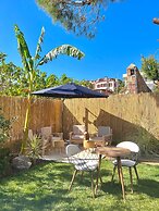 Myrodia by Etapaltınel