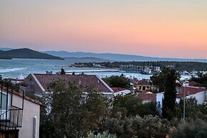 Myrodia by Etapaltınel