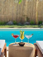 Myrodia by Etapaltınel