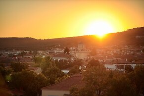 Myrodia by Etapaltınel