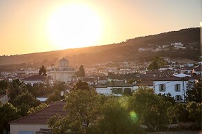 Myrodia by Etapaltınel