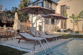 Myrodia by Etapaltınel