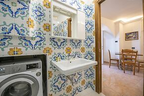 Casa Il Riccio - House With Garden and Breathtaking View