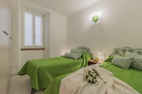 Casa Greppi Varenna in Varenna