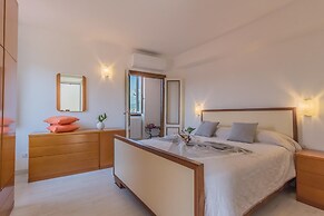 Casa Greppi Varenna in Varenna