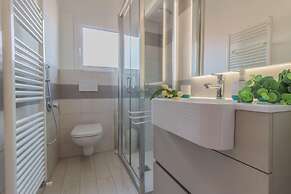 Casa Greppi Varenna in Varenna