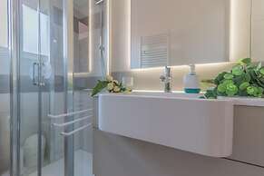 Casa Greppi Varenna in Varenna