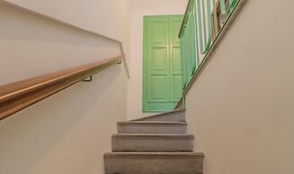 Casa Greppi Varenna in Varenna