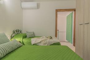 Casa Greppi Varenna in Varenna