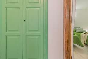 Casa Greppi Varenna in Varenna