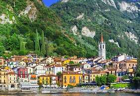 Casa Greppi Varenna in Varenna