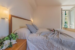 Casa Greppi Varenna in Varenna