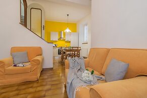 Casa Greppi Varenna in Varenna