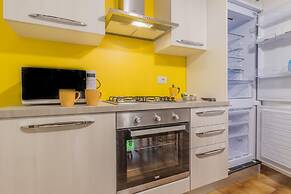 Casa Greppi Varenna in Varenna