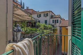 Casa Greppi Varenna in Varenna