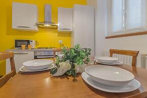 Casa Greppi Varenna in Varenna