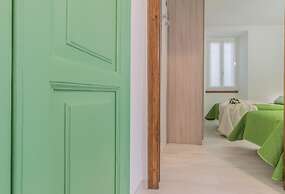 Casa Greppi Varenna in Varenna