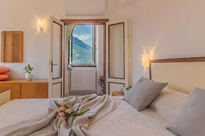 Casa Greppi Varenna in Varenna