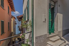 Casa Greppi Varenna in Varenna