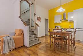 Casa Greppi Varenna in Varenna