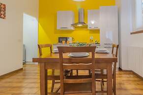 Casa Greppi Varenna in Varenna