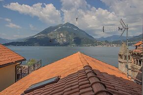 Casa Greppi Varenna in Varenna