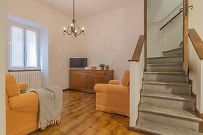 Casa Greppi Varenna in Varenna