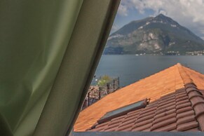 Casa Greppi Varenna in Varenna