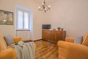 Casa Greppi Varenna in Varenna