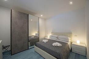 Villa Euriclea - Mediterranean Elegance in the Heart of Praiano