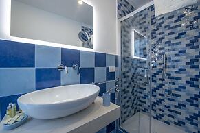 Villa Euriclea - Mediterranean Elegance in the Heart of Praiano