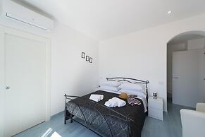 Villa Euriclea - Mediterranean Elegance in the Heart of Praiano