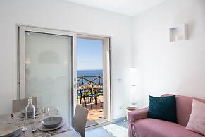 Villa Euriclea - Mediterranean Elegance in the Heart of Praiano