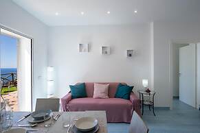 Villa Euriclea - Mediterranean Elegance in the Heart of Praiano