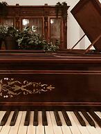 Residenza Tritone a Fontana di Trevi