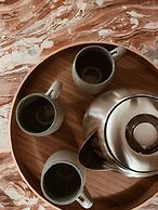 Residenza Tritone a Fontana di Trevi