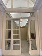 Residenza Tritone a Fontana di Trevi