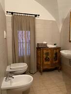 Residenza Tritone a Fontana di Trevi