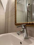 Residenza Tritone a Fontana di Trevi