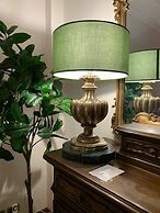 Residenza Tritone a Fontana di Trevi