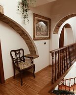 Residenza Tritone a Fontana di Trevi