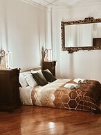 Residenza Tritone a Fontana di Trevi