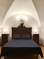 Residenza Tritone a Fontana di Trevi