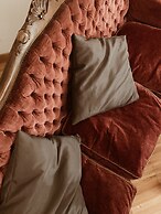 Residenza Tritone a Fontana di Trevi