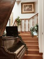 Residenza Tritone a Fontana di Trevi