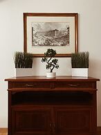 Residenza Tritone a Fontana di Trevi