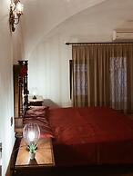 Residenza Tritone a Fontana di Trevi