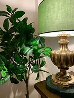 Residenza Tritone a Fontana di Trevi