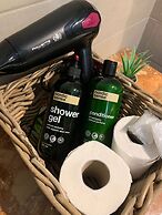 Residenza Tritone a Fontana di Trevi