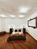 Residenza Tritone a Fontana di Trevi